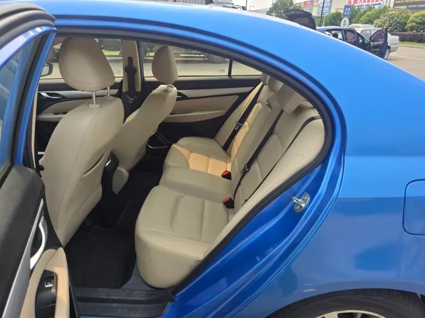 2018 Geely Emgrand 1.5L 109HP L4 CVT,autocango,china used car exporter,china ev exporter,chinese used car exporter,chinese used ev exporter