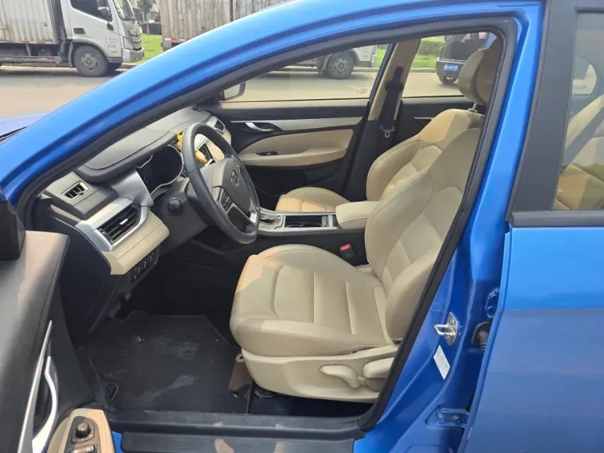 2018 Geely Emgrand 1.5L 109HP L4 CVT,autocango,china used car exporter,china ev exporter,chinese used car exporter,chinese used ev exporter