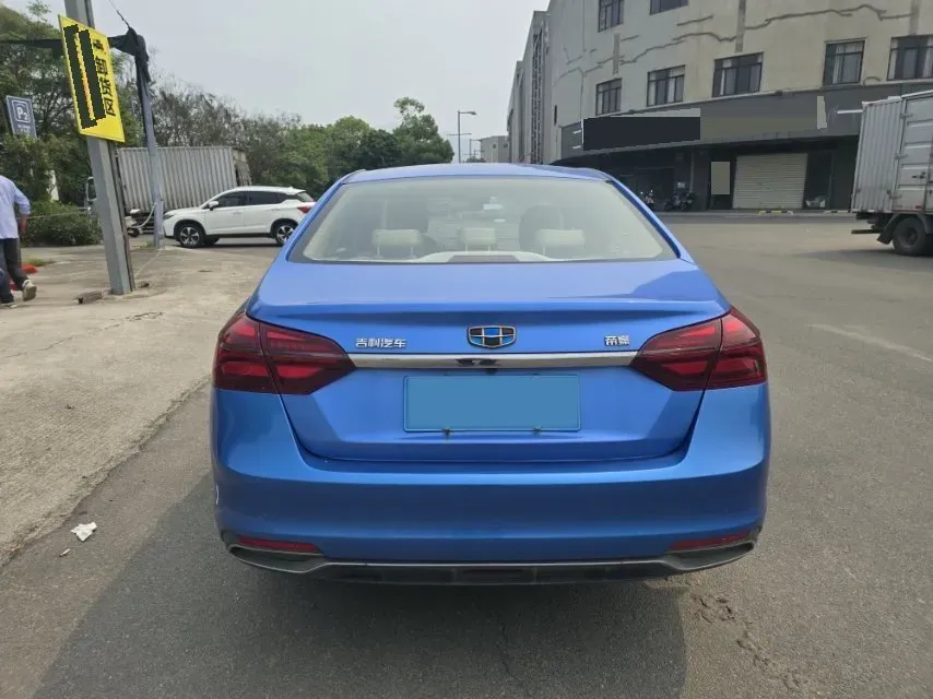 2018 Geely Emgrand 1.5L 109HP L4 CVT,autocango,china used car exporter,china ev exporter,chinese used car exporter,chinese used ev exporter