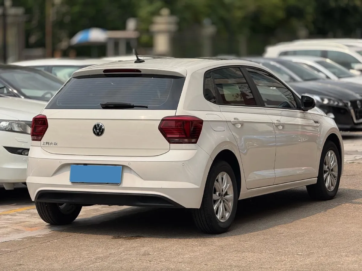 2021 Haval H6 1.5T 169HP L4 7DCT,autocango,china used car exporter,china ev exporter,chinese used car exporter,chinese used ev exporter
