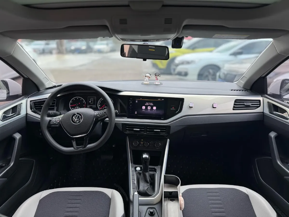 2021 Haval H6 1.5T 169HP L4 7DCT,autocango,china used car exporter,china ev exporter,chinese used car exporter,chinese used ev exporter