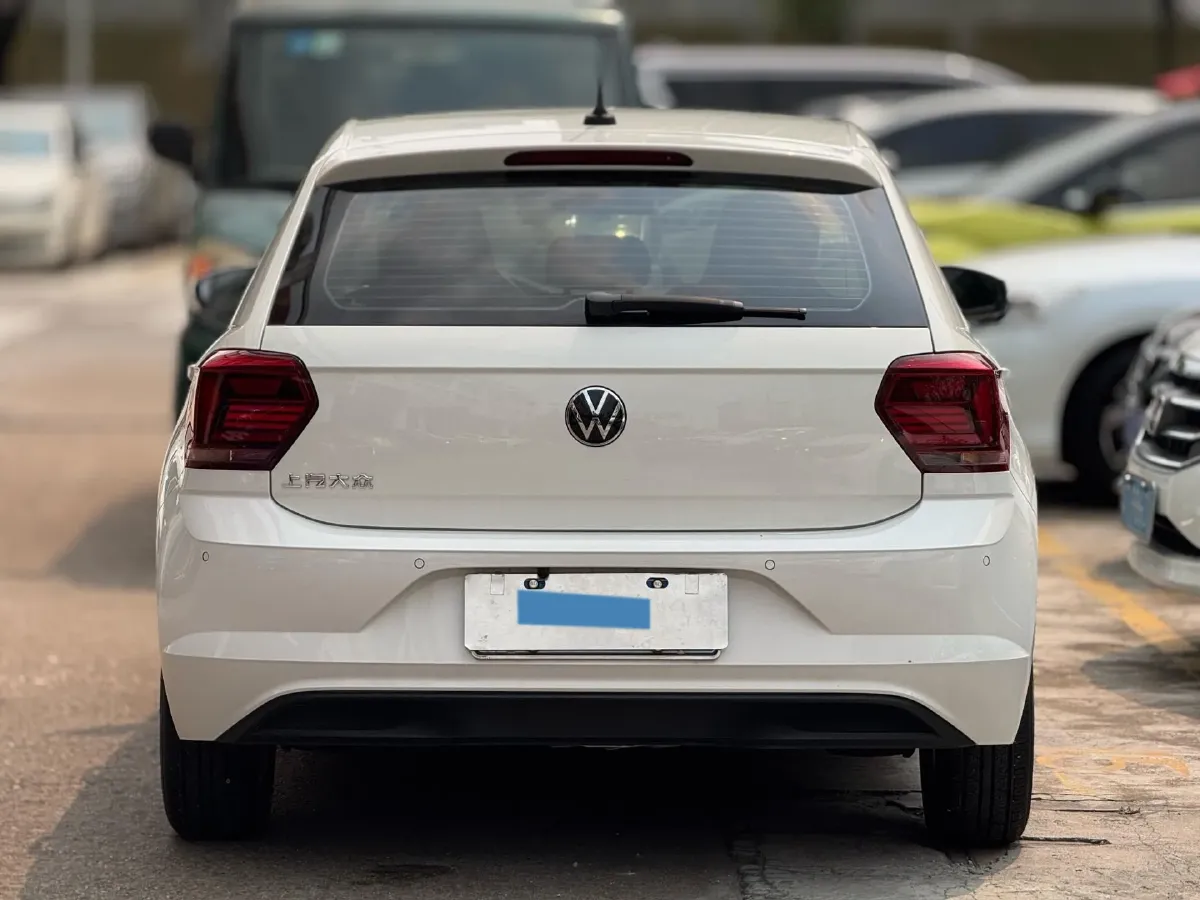 2021 Haval H6 1.5T 169HP L4 7DCT,autocango,china used car exporter,china ev exporter,chinese used car exporter,chinese used ev exporter