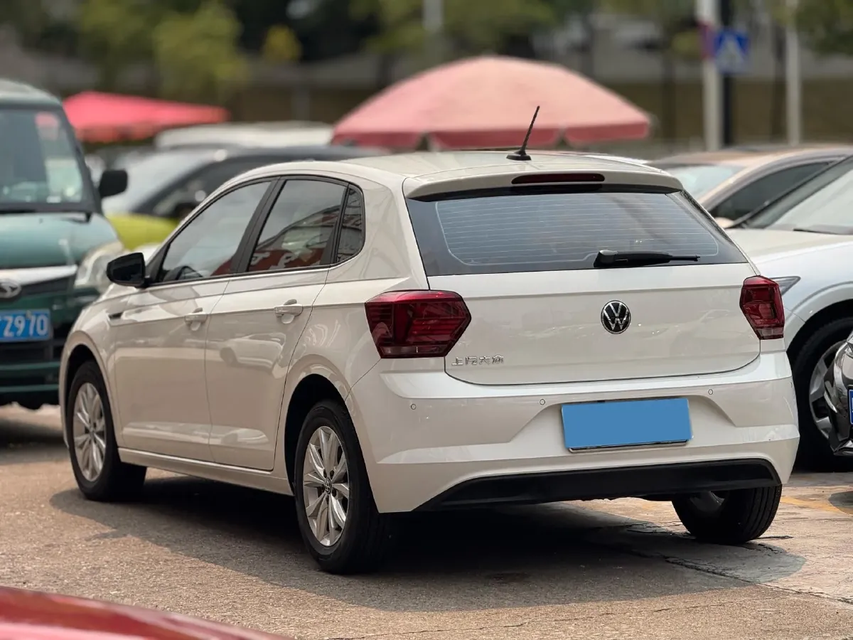 2021 Haval H6 1.5T 169HP L4 7DCT,autocango,china used car exporter,china ev exporter,chinese used car exporter,chinese used ev exporter