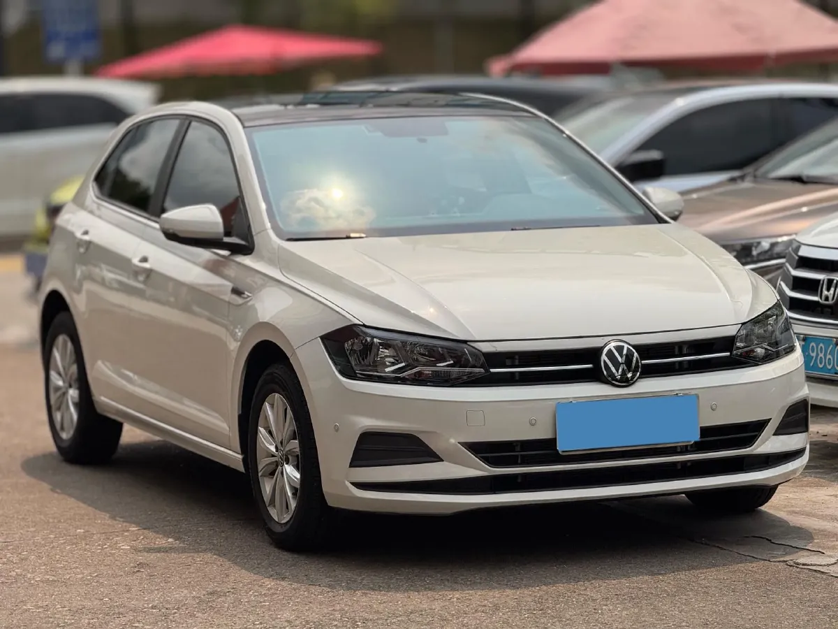 2021 Haval H6 1.5T 169HP L4 7DCT,autocango,china used car exporter,china ev exporter,chinese used car exporter,chinese used ev exporter