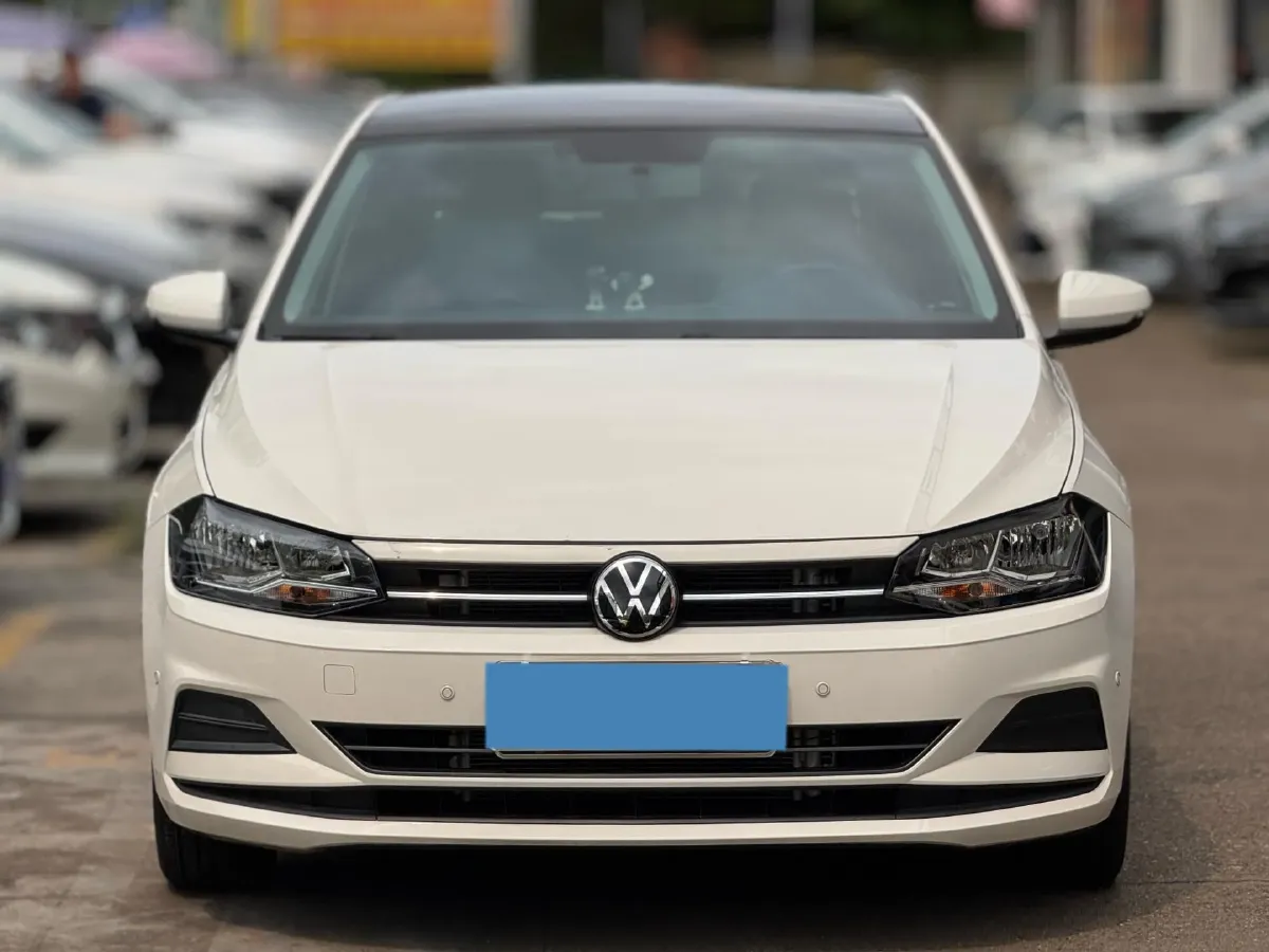 2021 Haval H6 1.5T 169HP L4 7DCT,autocango,china used car exporter,china ev exporter,chinese used car exporter,chinese used ev exporter