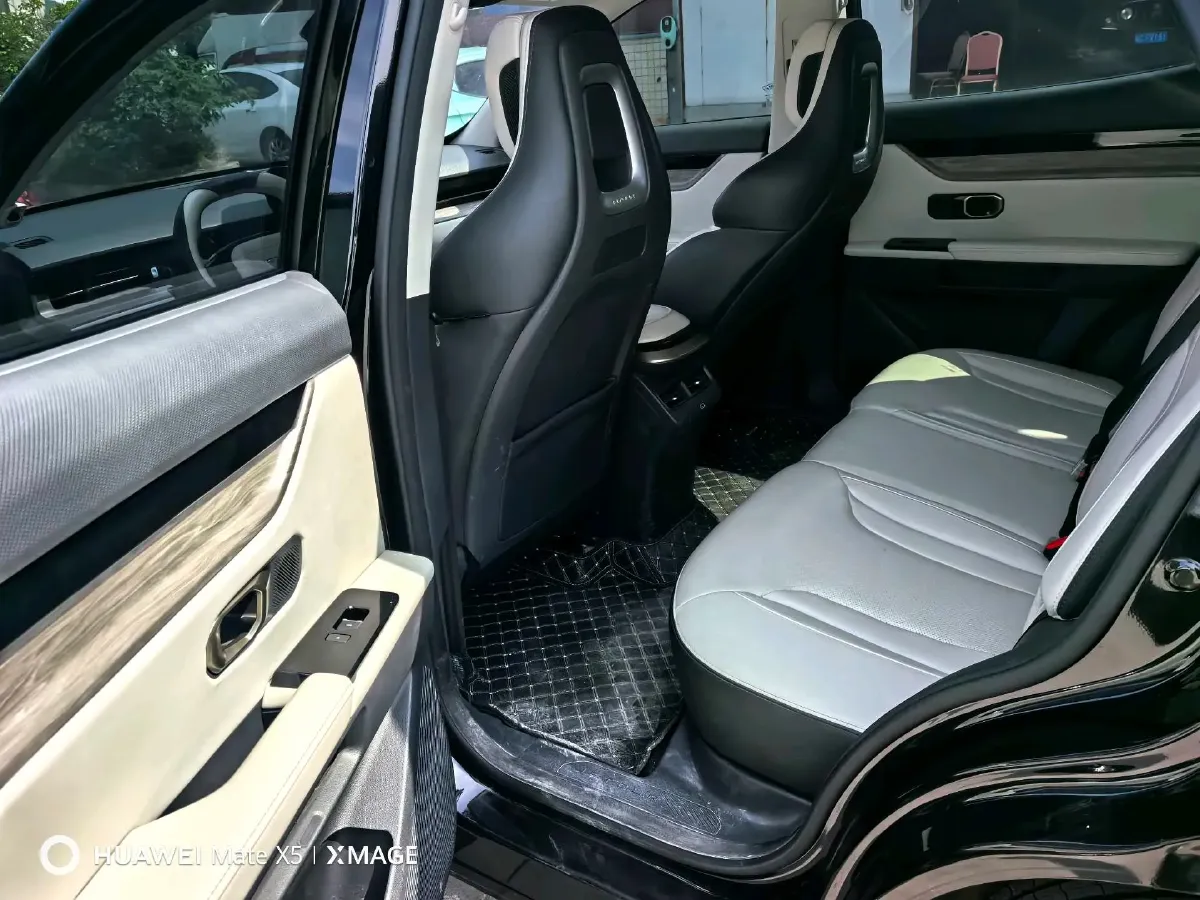 2023 Jetour DASHING 1.6T 197HP L4 7DCT,autocango,china used car exporter,china ev exporter,chinese used car exporter,chinese used ev exporter