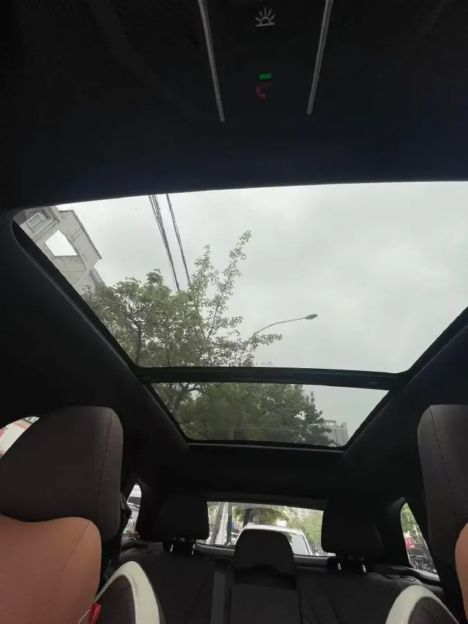 2023 Geely StarRay 2.0T 218HP L4 7DCT,autocango,china used car exporter,china ev exporter,chinese used car exporter,chinese used ev exporter