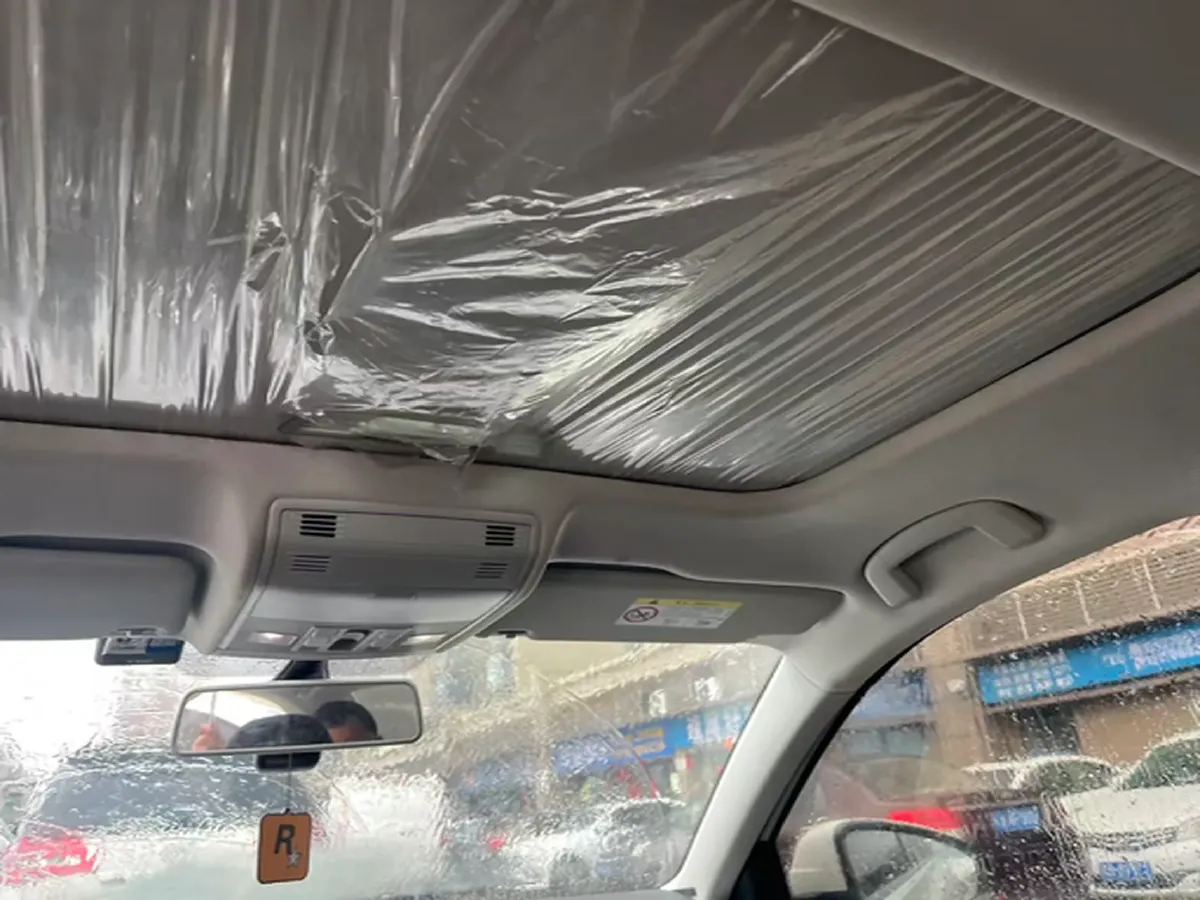 2023 Volkswagen Bora 1.5L 113HP L4 6AT,autocango,china used car exporter,china ev exporter,chinese used car exporter,chinese used ev exporter