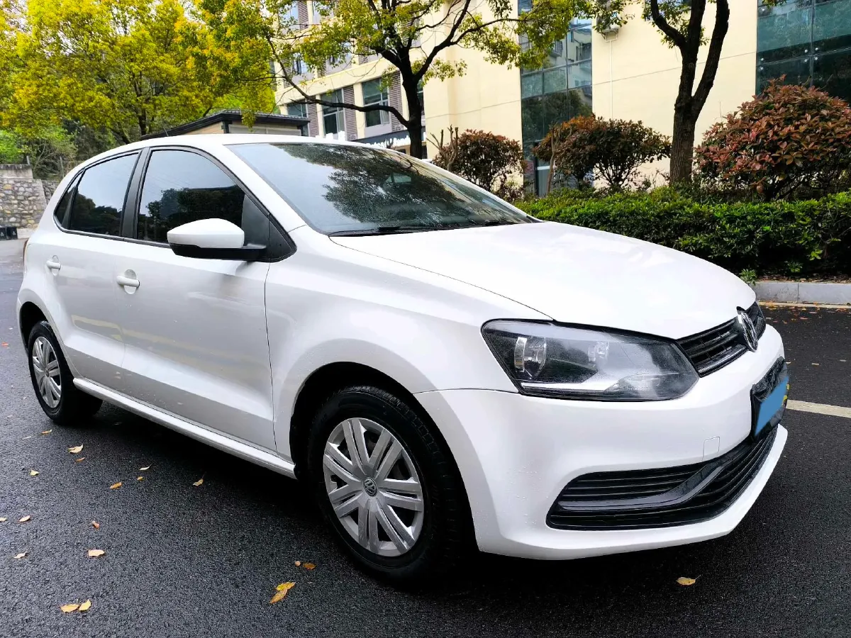 2018 ChangAn Eado 1.6L 128HP L4 6AT,autocango,china used car exporter,china ev exporter,chinese used car exporter,chinese used ev exporter