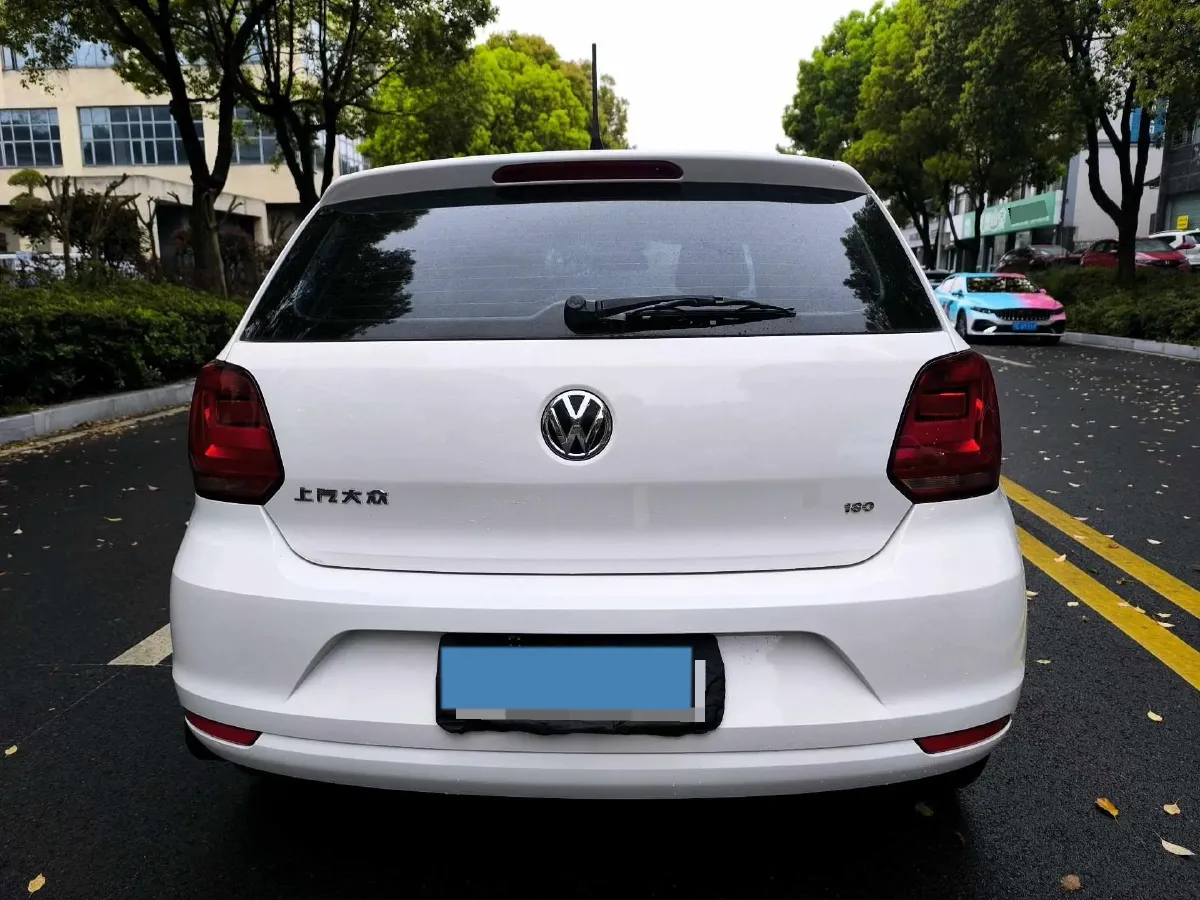 2018 ChangAn Eado 1.6L 128HP L4 6AT,autocango,china used car exporter,china ev exporter,chinese used car exporter,chinese used ev exporter