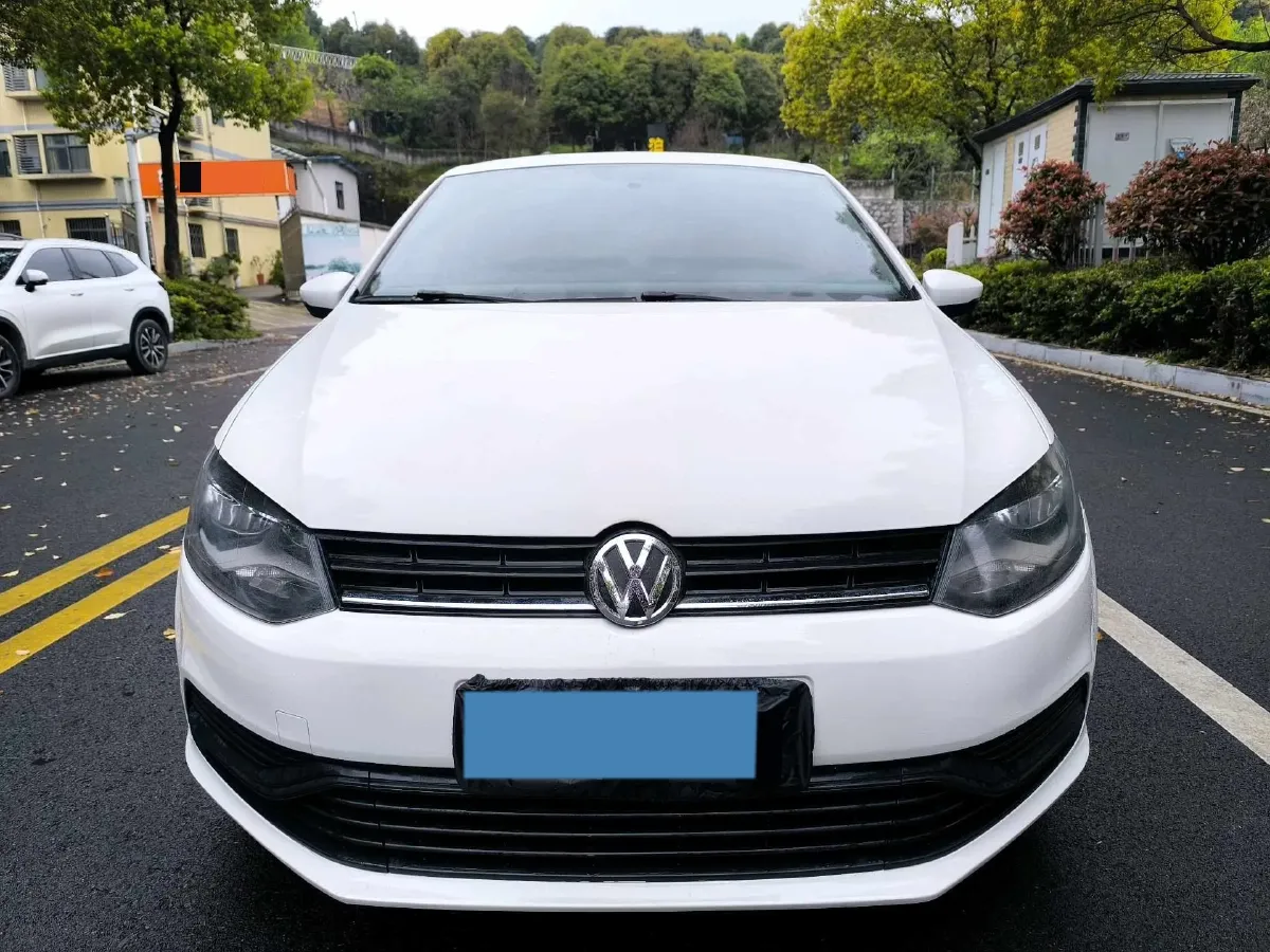 2018 ChangAn Eado 1.6L 128HP L4 6AT,autocango,china used car exporter,china ev exporter,chinese used car exporter,chinese used ev exporter