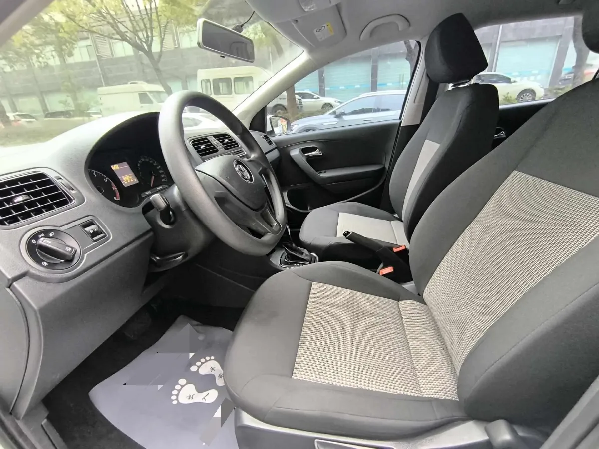 2018 ChangAn Eado 1.6L 128HP L4 6AT,autocango,china used car exporter,china ev exporter,chinese used car exporter,chinese used ev exporter