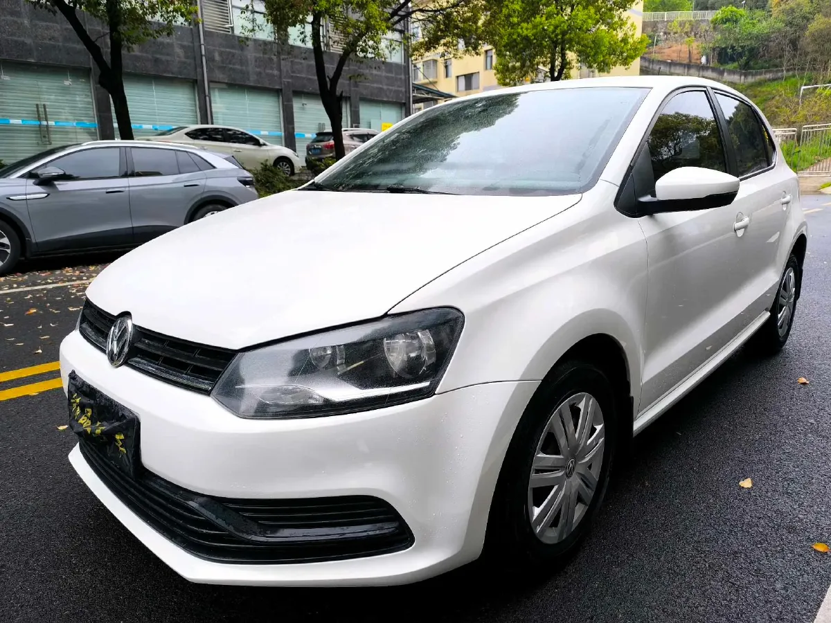 2018 ChangAn Eado 1.6L 128HP L4 6AT,autocango,china used car exporter,china ev exporter,chinese used car exporter,chinese used ev exporter