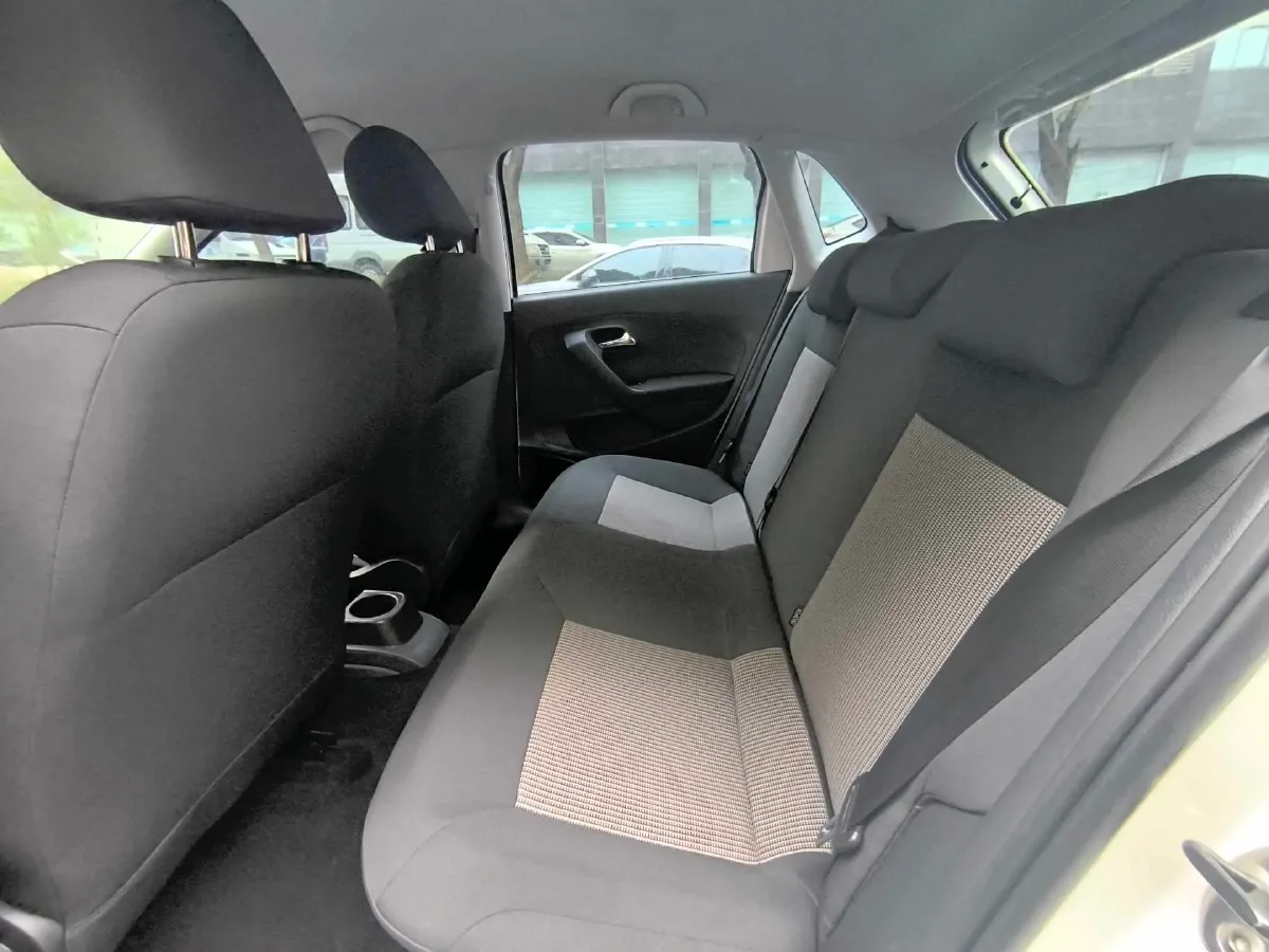 2018 ChangAn Eado 1.6L 128HP L4 6AT,autocango,china used car exporter,china ev exporter,chinese used car exporter,chinese used ev exporter