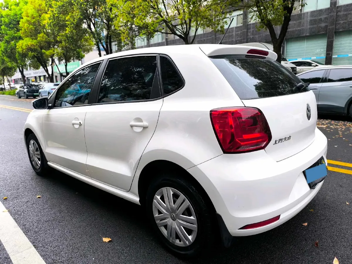 2018 ChangAn Eado 1.6L 128HP L4 6AT,autocango,china used car exporter,china ev exporter,chinese used car exporter,chinese used ev exporter