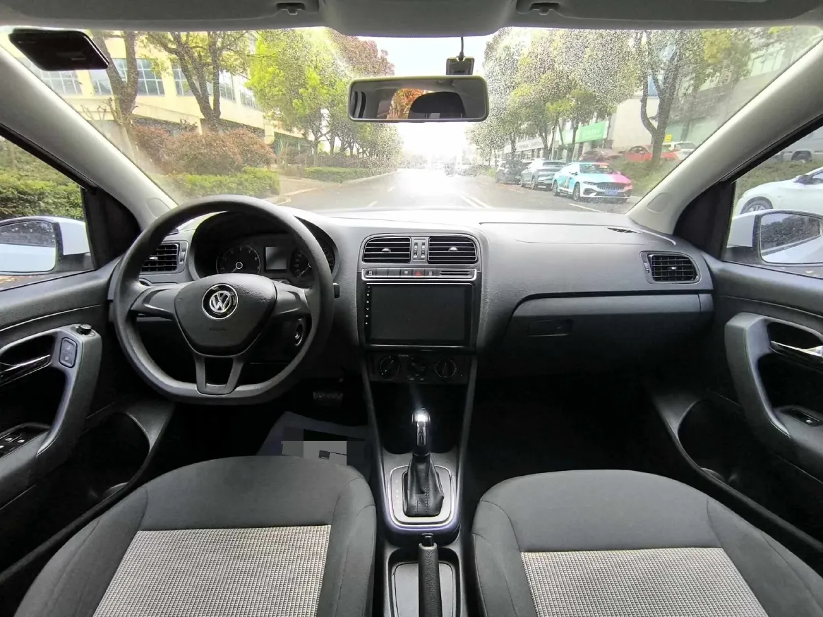 2018 ChangAn Eado 1.6L 128HP L4 6AT,autocango,china used car exporter,china ev exporter,chinese used car exporter,chinese used ev exporter