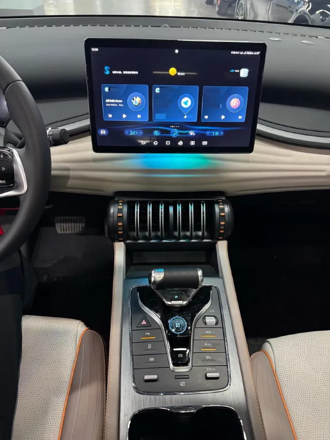 2024 BYD Yuan Plus BEV 49.92KWH,autocango,china used car exporter,china ev exporter,chinese used car exporter,chinese used ev exporter