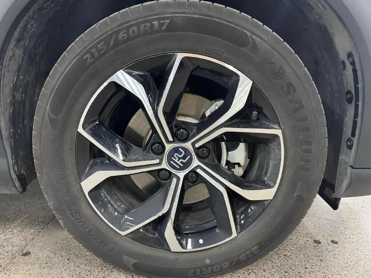 2024 BYD Yuan Plus BEV 49.92KWH,autocango,china used car exporter,china ev exporter,chinese used car exporter,chinese used ev exporter