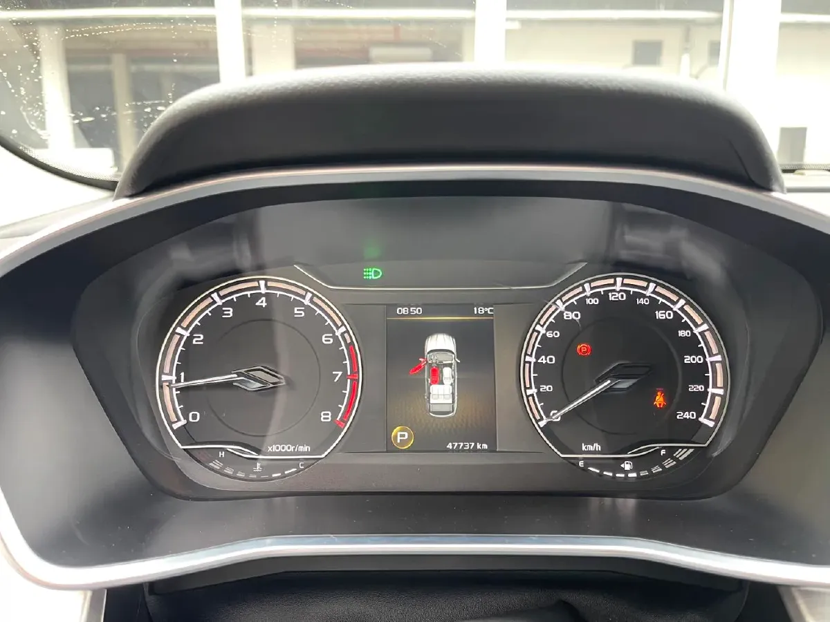 2021 Geely Coolray 1.4T 141HP L4 6DCT,autocango,china used car exporter,china ev exporter,chinese used car exporter,chinese used ev exporter