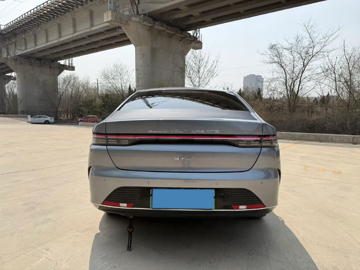 2024 BYD Destroyer 05 1.5L 110HP L4 E-CVT PHEV 8.3KWH,autocango,china used car exporter,china ev exporter,chinese used car exporter,chinese used ev exporter