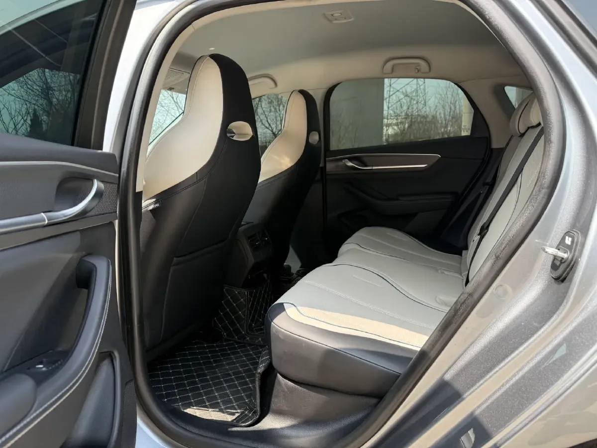 2024 BYD Destroyer 05 1.5L 110HP L4 E-CVT PHEV 8.3KWH,autocango,china used car exporter,china ev exporter,chinese used car exporter,chinese used ev exporter