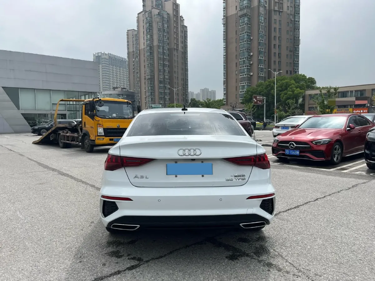2021 Audi A3 1.4T 150HP L4 7DCT,autocango,china used car exporter,china ev exporter,chinese used car exporter,chinese used ev exporter
