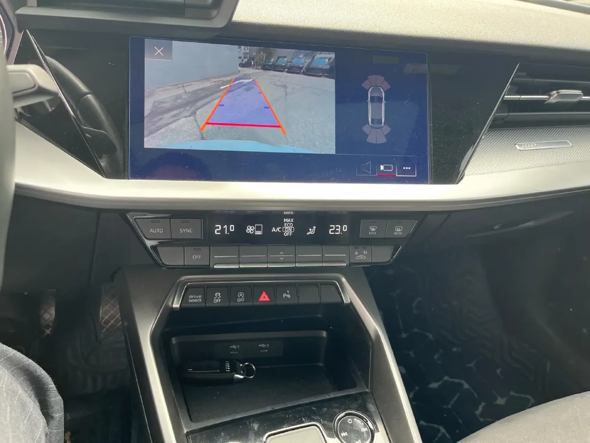 2021 Audi A3 1.4T 150HP L4 7DCT,autocango,china used car exporter,china ev exporter,chinese used car exporter,chinese used ev exporter