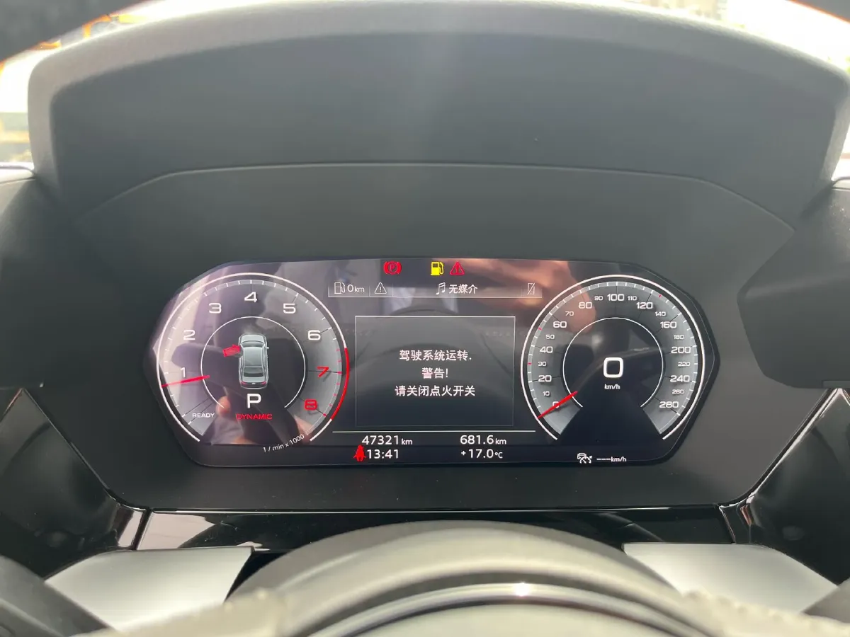 2021 Audi A3 1.4T 150HP L4 7DCT,autocango,china used car exporter,china ev exporter,chinese used car exporter,chinese used ev exporter