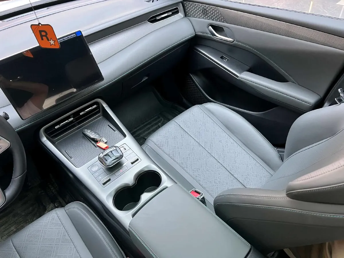 2025 BYD Qin Plus 1.5L 101HP L4 E-CVT PHEV 7.68KWH,autocango,china used car exporter,china ev exporter,chinese used car exporter,chinese used ev exporter