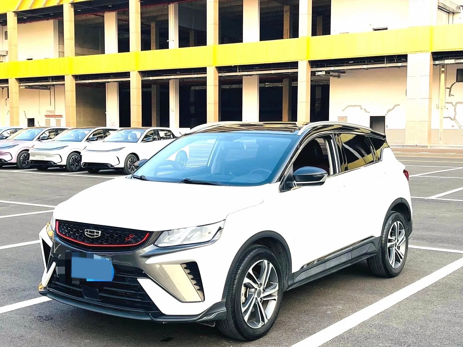 autocango,china used car exporter,china ev exporter,chinese used car exporter,chinese used ev exporter