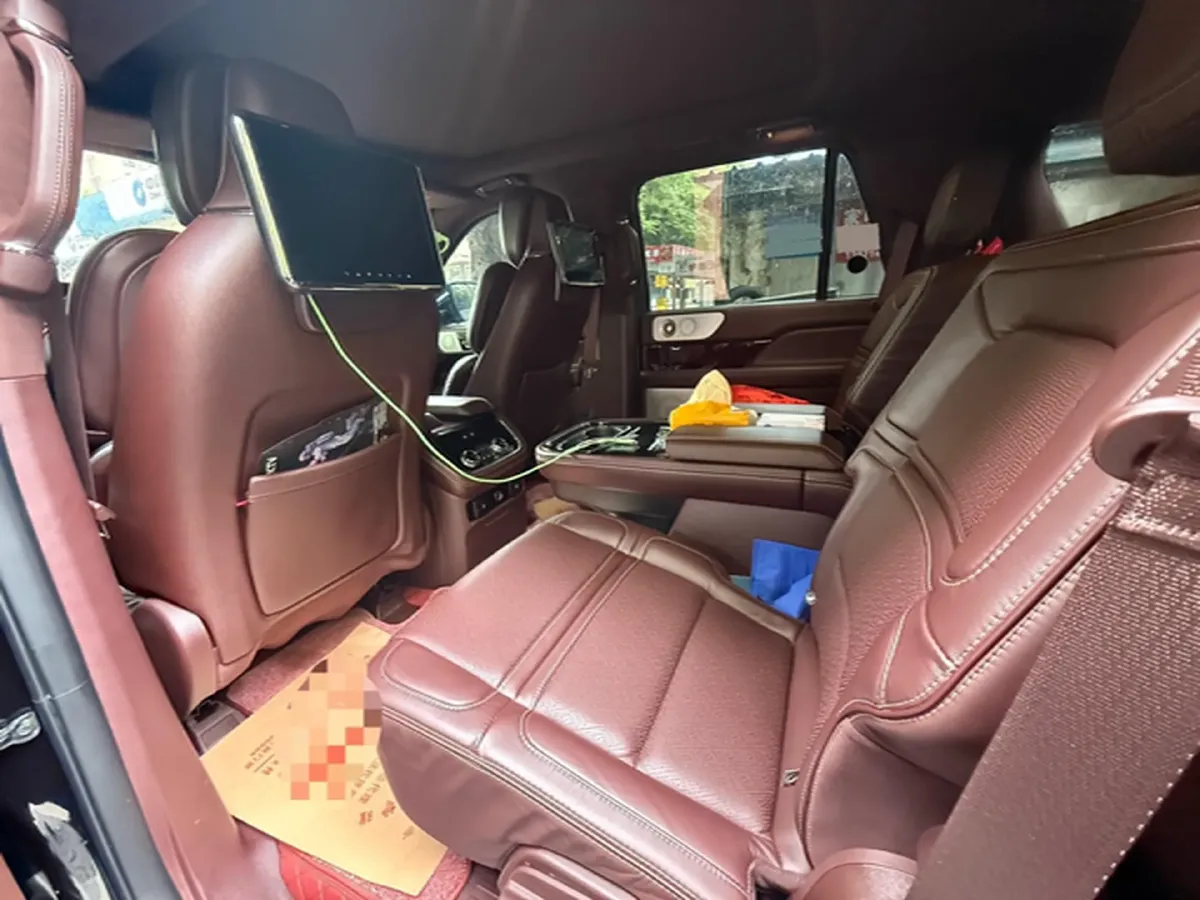 2022 Porsche Panamera 2.9T 330HP V6 8DCT PHEV 17.9KWH,autocango,china used car exporter,china ev exporter,chinese used car exporter,chinese used ev exporter