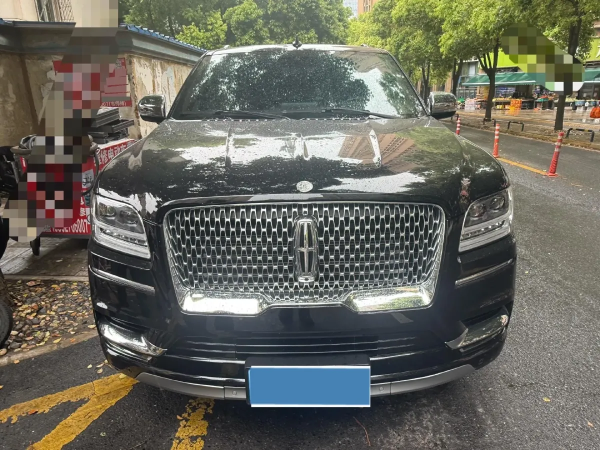 2022 Porsche Panamera 2.9T 330HP V6 8DCT PHEV 17.9KWH,autocango,china used car exporter,china ev exporter,chinese used car exporter,chinese used ev exporter