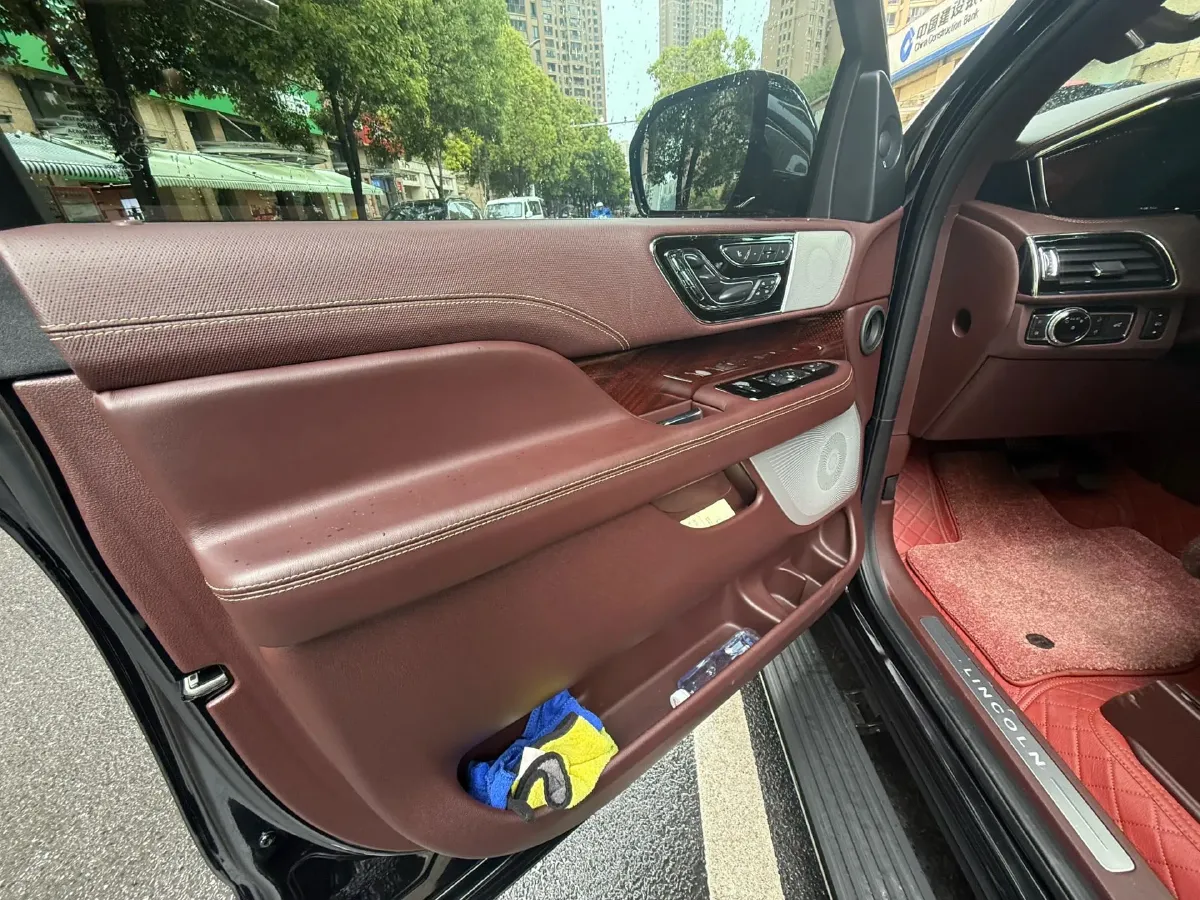 2022 Porsche Panamera 2.9T 330HP V6 8DCT PHEV 17.9KWH,autocango,china used car exporter,china ev exporter,chinese used car exporter,chinese used ev exporter