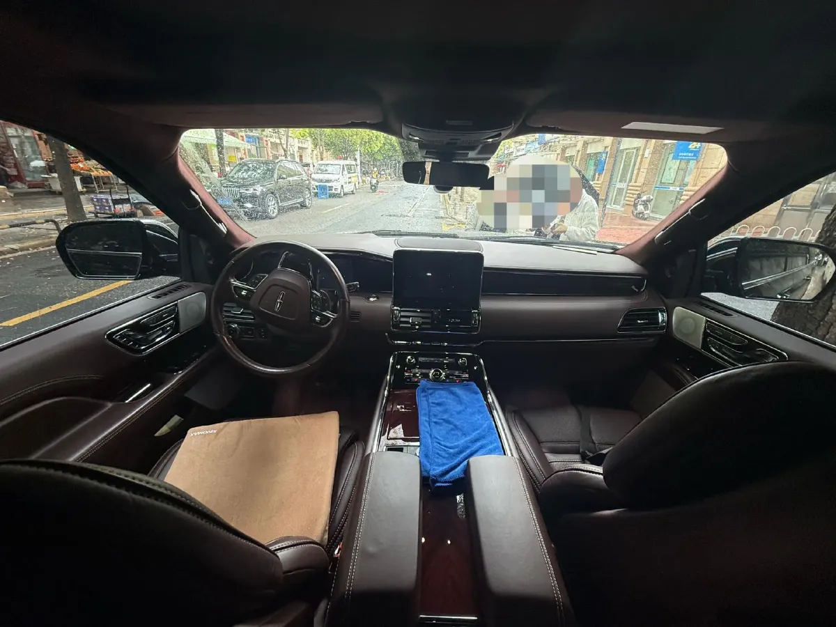 2022 Porsche Panamera 2.9T 330HP V6 8DCT PHEV 17.9KWH,autocango,china used car exporter,china ev exporter,chinese used car exporter,chinese used ev exporter