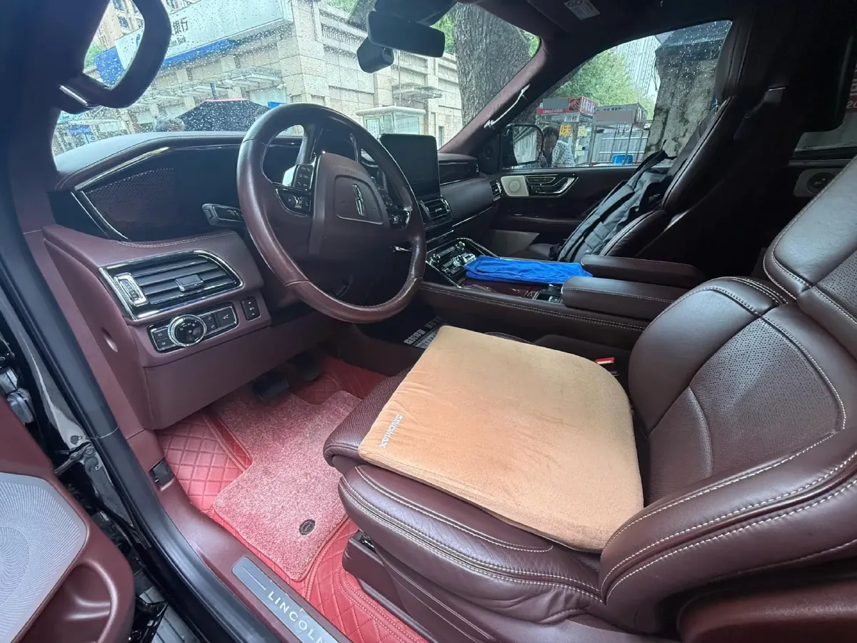 2022 Porsche Panamera 2.9T 330HP V6 8DCT PHEV 17.9KWH,autocango,china used car exporter,china ev exporter,chinese used car exporter,chinese used ev exporter