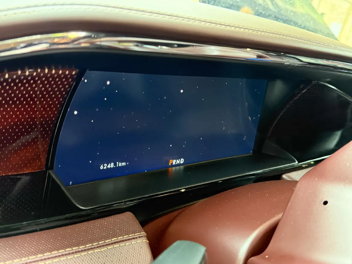 2022 Porsche Panamera 2.9T 330HP V6 8DCT PHEV 17.9KWH,autocango,china used car exporter,china ev exporter,chinese used car exporter,chinese used ev exporter