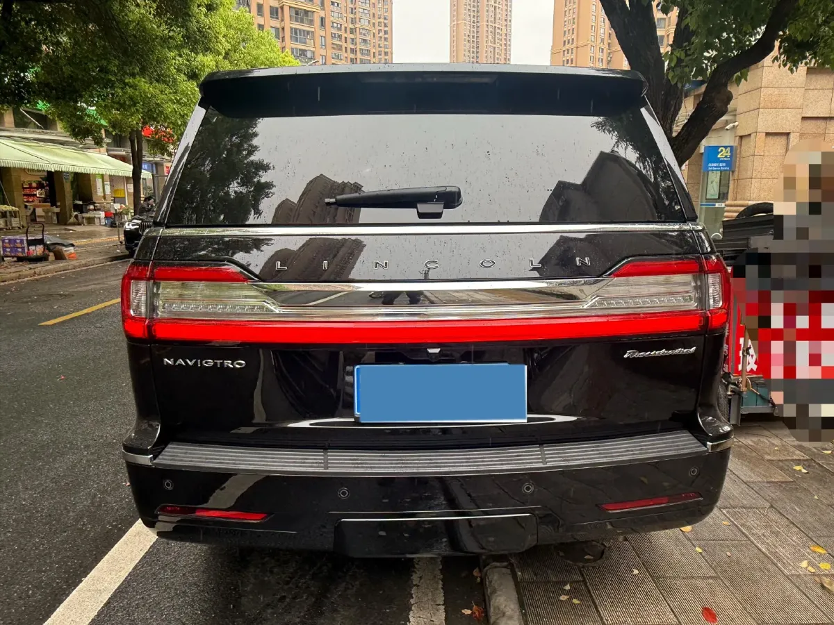 2022 Porsche Panamera 2.9T 330HP V6 8DCT PHEV 17.9KWH,autocango,china used car exporter,china ev exporter,chinese used car exporter,chinese used ev exporter