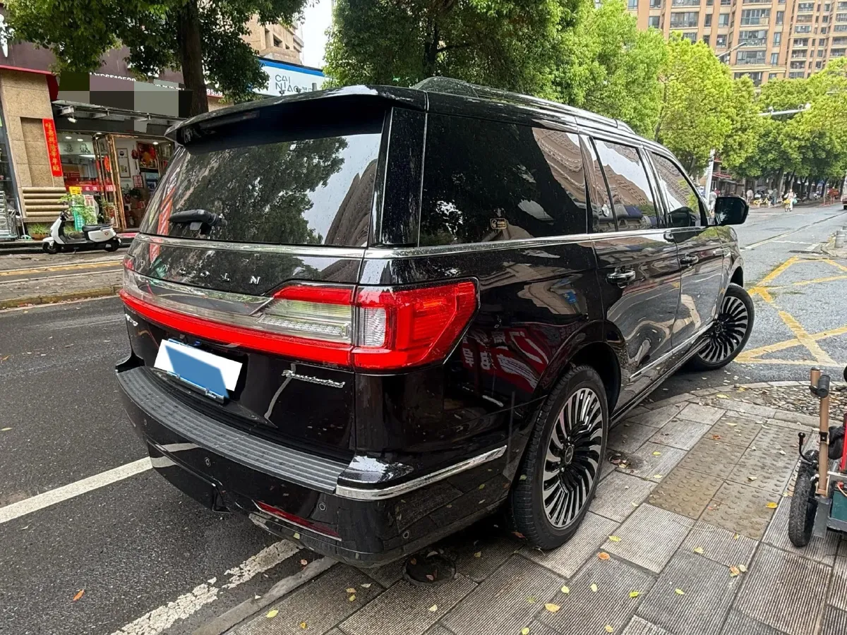 2022 Porsche Panamera 2.9T 330HP V6 8DCT PHEV 17.9KWH,autocango,china used car exporter,china ev exporter,chinese used car exporter,chinese used ev exporter