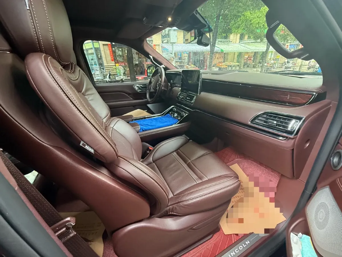 2022 Porsche Panamera 2.9T 330HP V6 8DCT PHEV 17.9KWH,autocango,china used car exporter,china ev exporter,chinese used car exporter,chinese used ev exporter