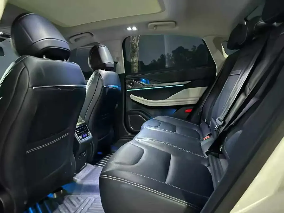 2022 Lincoln Z 2.0T 246HP L4 8AT,autocango,china used car exporter,china ev exporter,chinese used car exporter,chinese used ev exporter