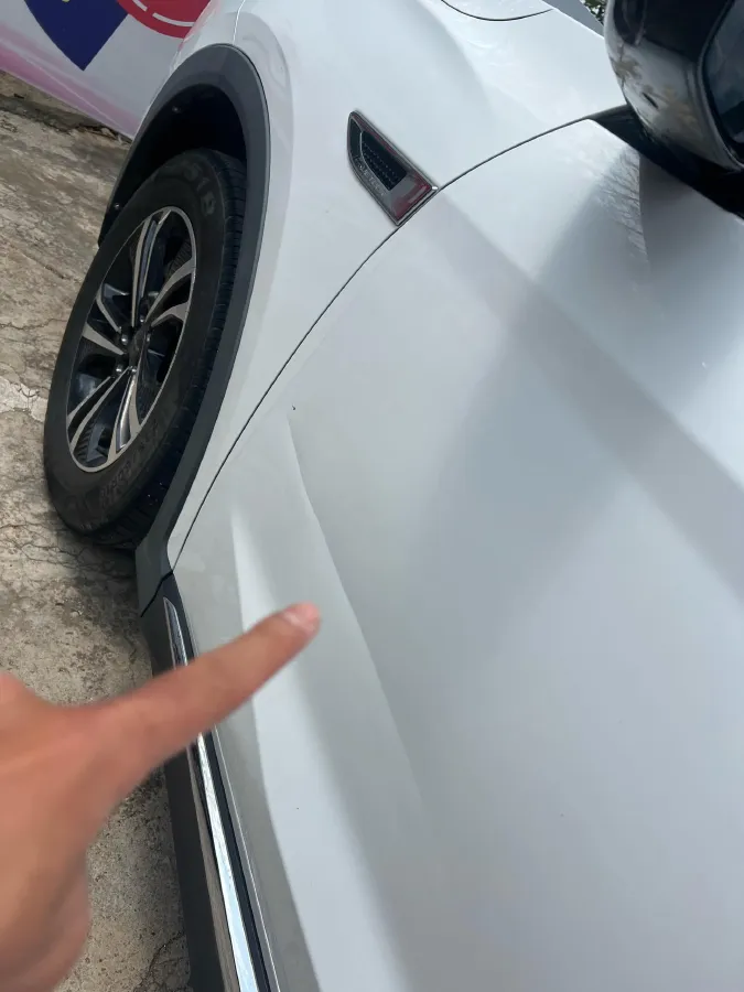 2021 Jetour X70 Plus 1.5T 156HP L4 6MT,autocango,china used car exporter,china ev exporter,chinese used car exporter,chinese used ev exporter