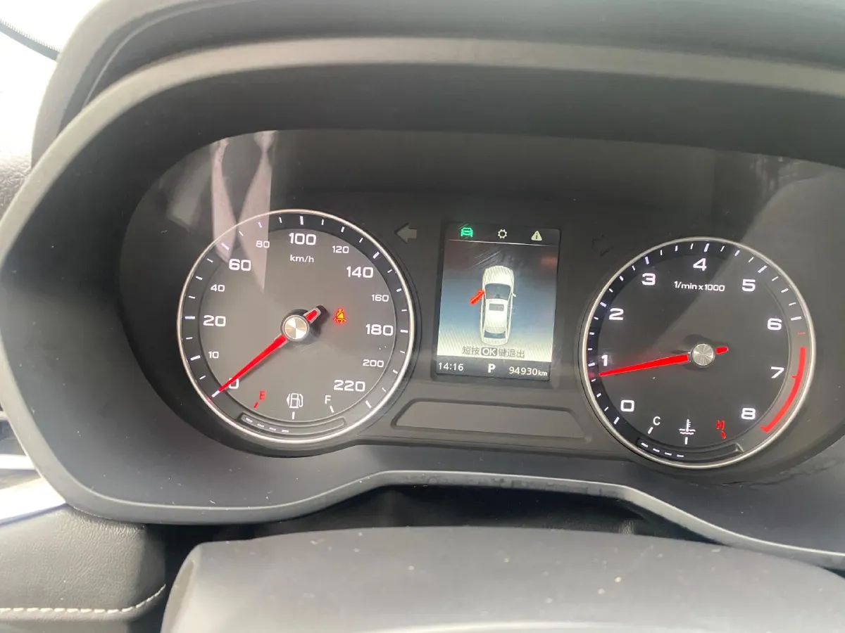 2019 Roewe i5 1.5L 120HP L4 CVT,autocango,china used car exporter,china ev exporter,chinese used car exporter,chinese used ev exporter