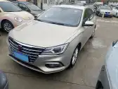 2019 ROEWE I5,autocango,china used car exporter,china ev exporter,chinese used car exporter,chinese used ev exporter