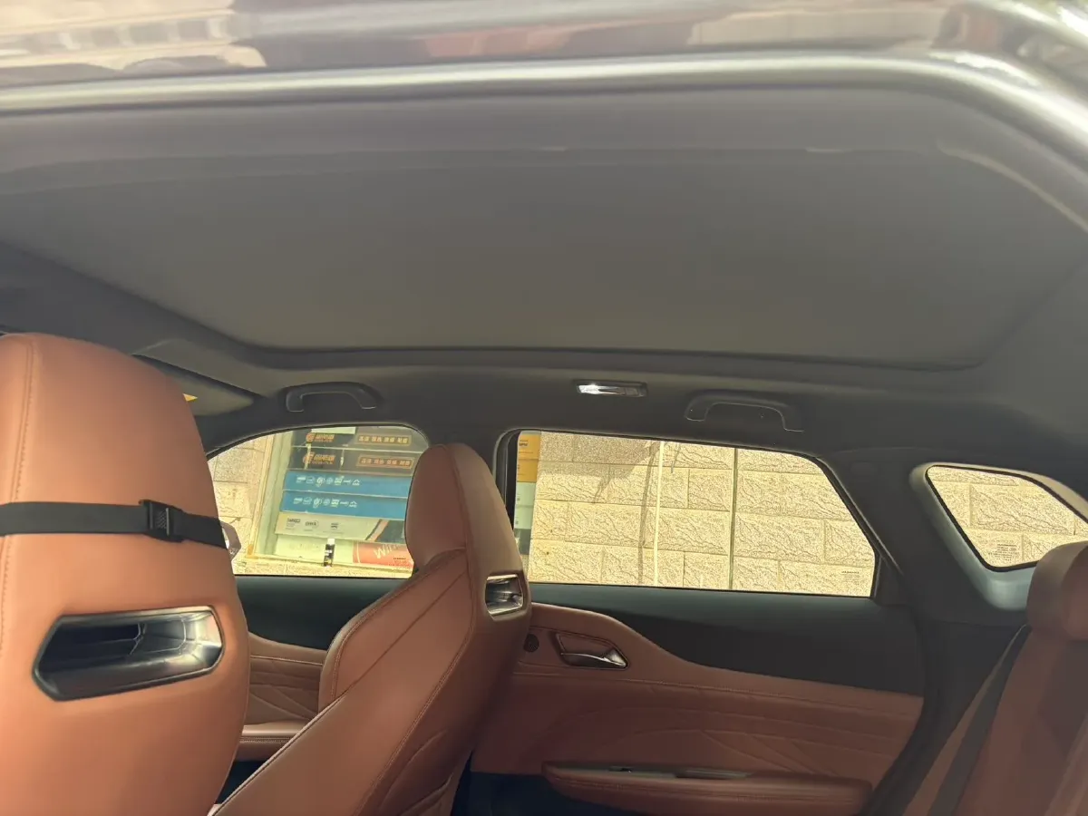 2024 ChangAn UNI-Z 1.5L 98HP L4 E-CVT PHEV 18.4KWH,autocango,china used car exporter,china ev exporter,chinese used car exporter,chinese used ev exporter