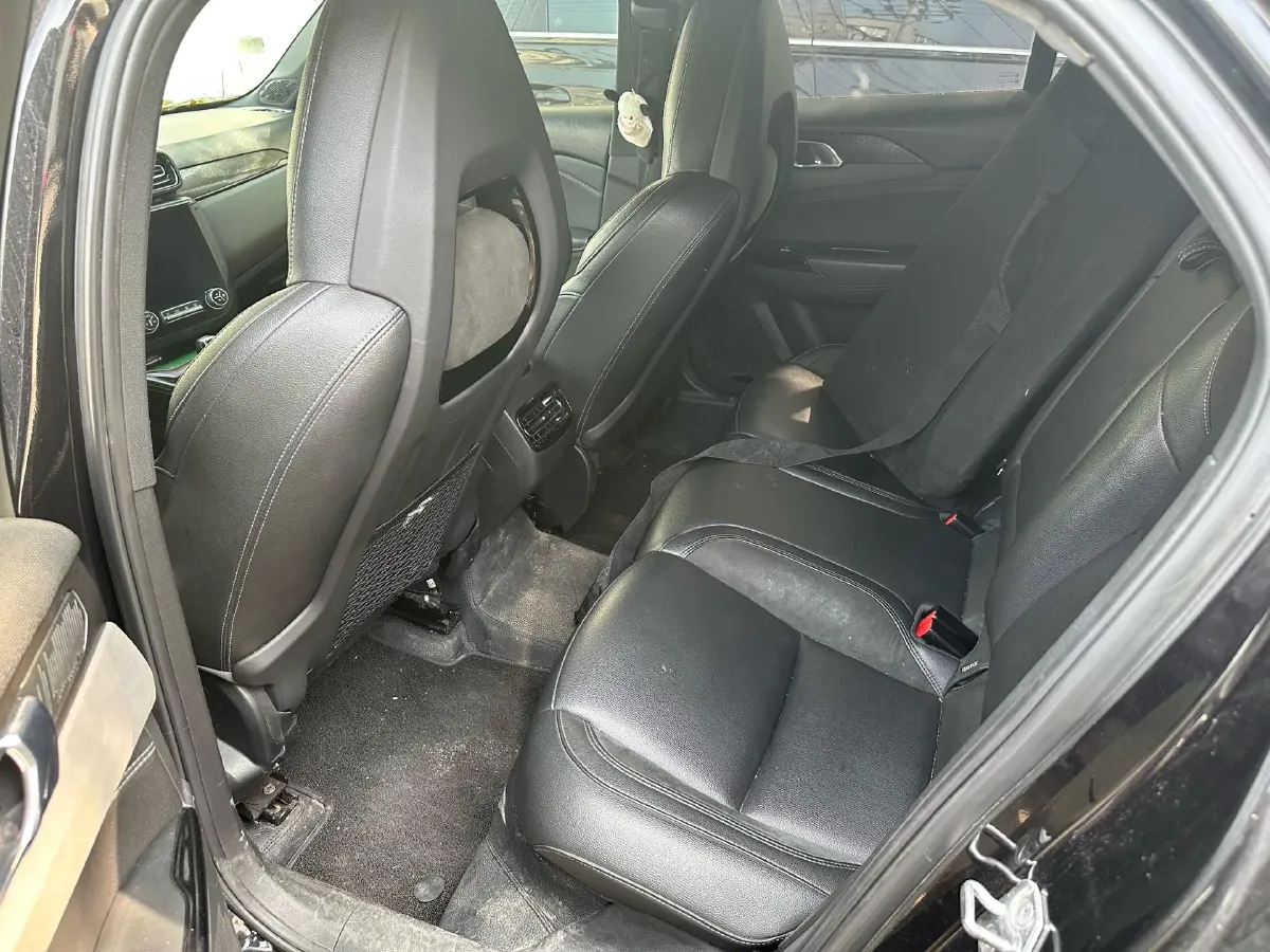 2021 LYNK&CO 03 1.5T 180HP L3 7DCT,autocango,china used car exporter,china ev exporter,chinese used car exporter,chinese used ev exporter