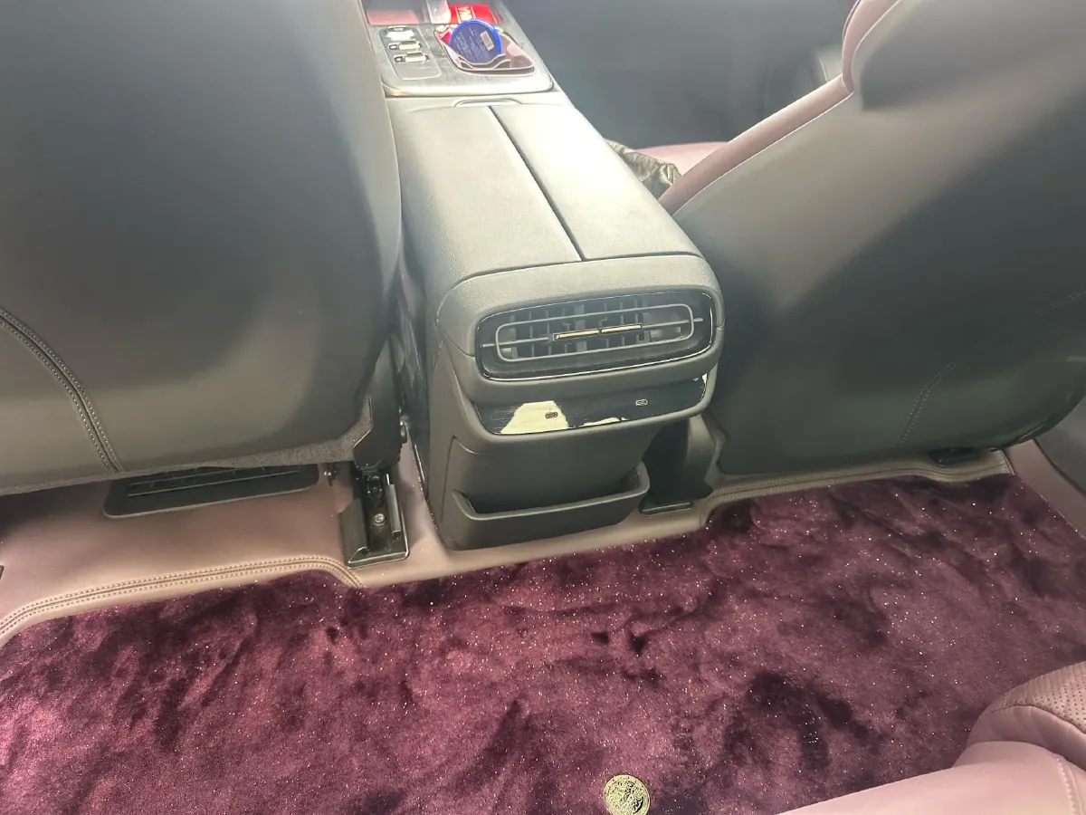 2024 MI SU7 BEV 94.3KWH,autocango,china used car exporter,china ev exporter,chinese used car exporter,chinese used ev exporter