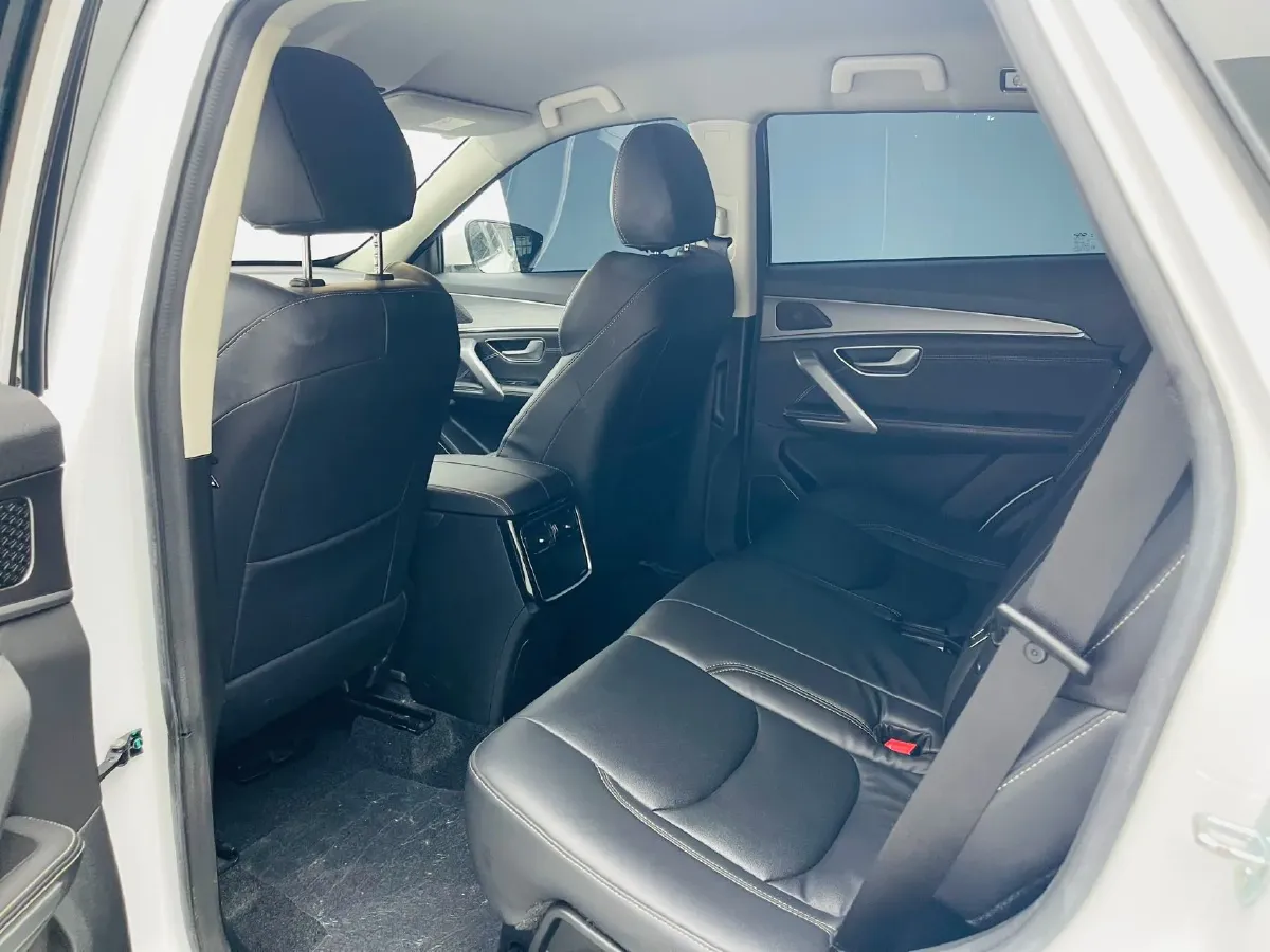 2021 Jetour X70 Plus 1.5T 156HP L4 6DCT,autocango,china used car exporter,china ev exporter,chinese used car exporter,chinese used ev exporter