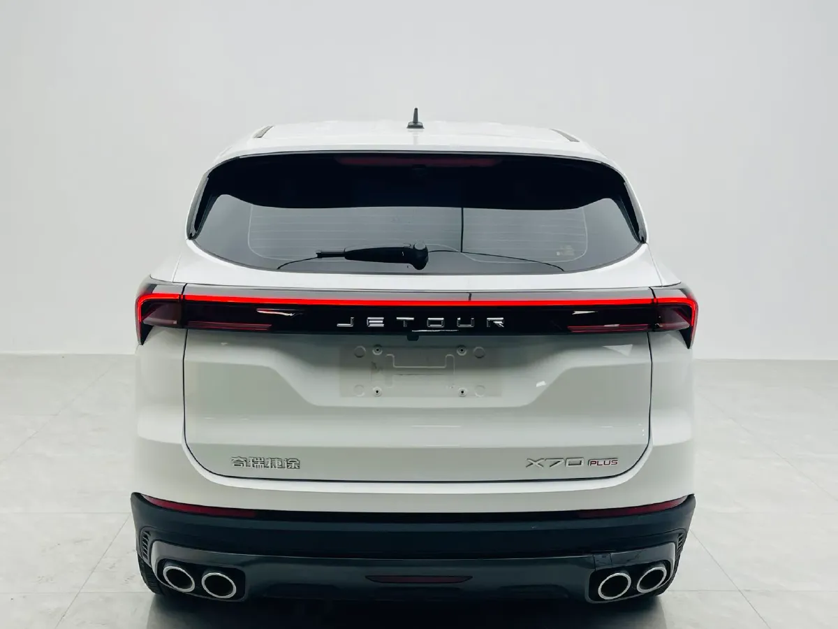 2021 Jetour X70 Plus 1.5T 156HP L4 6DCT,autocango,china used car exporter,china ev exporter,chinese used car exporter,chinese used ev exporter