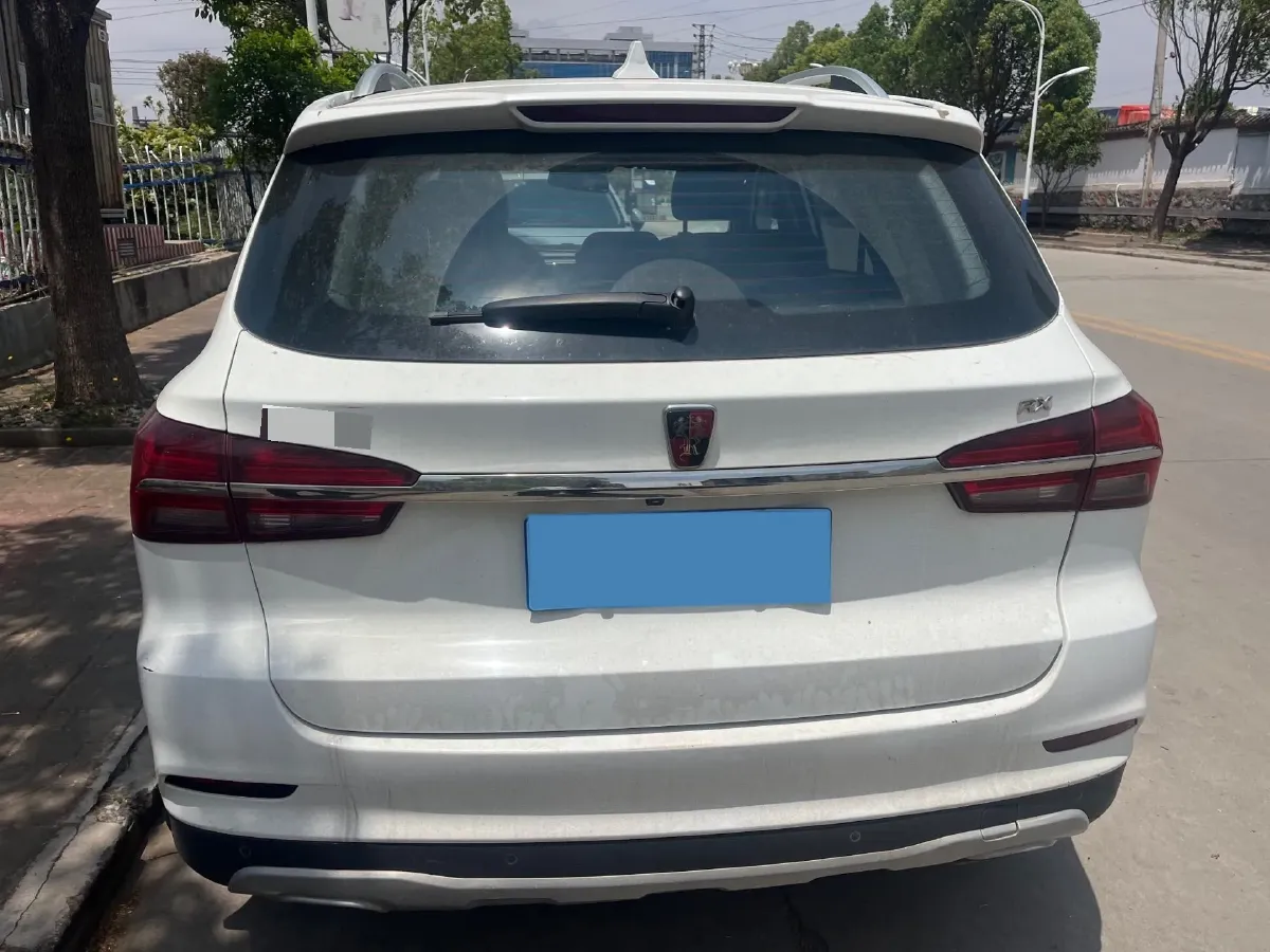 2020 Dongfeng YuFeng P16 2.4T 218HP L4 6MT,autocango,china used car exporter,china ev exporter,chinese used car exporter,chinese used ev exporter