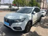2020 DONGFENG YUFENG P16,autocango,china used car exporter,china ev exporter,chinese used car exporter,chinese used ev exporter